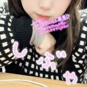 ヒメ日記 2025/02/28 22:14 投稿 渋谷（しぶや） 丸妻 錦糸町店