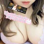 ヒメ日記 2025/03/07 23:31 投稿 渋谷（しぶや） 丸妻 錦糸町店