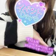 ヒメ日記 2025/03/08 02:09 投稿 渋谷（しぶや） 丸妻 錦糸町店