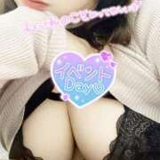 ヒメ日記 2025/03/21 18:23 投稿 渋谷（しぶや） 丸妻 錦糸町店