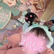 ヒメ日記 2025/03/23 22:02 投稿 渋谷（しぶや） 丸妻 錦糸町店