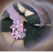 ヒメ日記 2025/03/28 17:14 投稿 渋谷（しぶや） 丸妻 錦糸町店