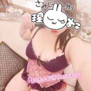 ヒメ日記 2025/04/11 14:48 投稿 渋谷（しぶや） 丸妻 錦糸町店