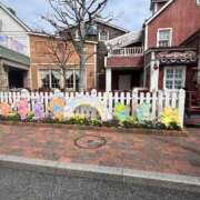 ヒメ日記 2025/04/15 21:24 投稿 渋谷（しぶや） 丸妻 錦糸町店