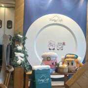 ヒメ日記 2025/04/16 20:30 投稿 渋谷（しぶや） 丸妻 錦糸町店