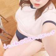 ヒメ日記 2025/04/19 23:25 投稿 渋谷（しぶや） 丸妻 錦糸町店