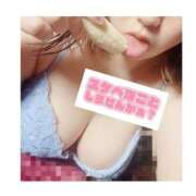 ヒメ日記 2025/04/20 10:03 投稿 渋谷（しぶや） 丸妻 錦糸町店