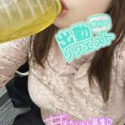 ヒメ日記 2025/04/29 23:01 投稿 渋谷（しぶや） 丸妻 錦糸町店