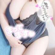 ヒメ日記 2025/05/08 22:10 投稿 渋谷（しぶや） 丸妻 錦糸町店