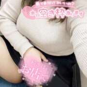 ヒメ日記 2025/05/09 20:04 投稿 渋谷（しぶや） 丸妻 錦糸町店