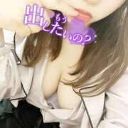 ヒメ日記 2025/05/10 21:01 投稿 渋谷（しぶや） 丸妻 錦糸町店