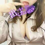 ヒメ日記 2025/05/11 00:30 投稿 渋谷（しぶや） 丸妻 錦糸町店