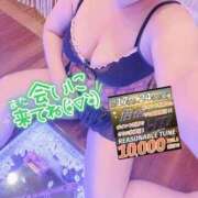 ヒメ日記 2025/05/14 22:22 投稿 渋谷（しぶや） 丸妻 錦糸町店