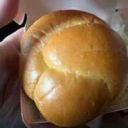 ヒメ日記 2025/05/15 14:01 投稿 渋谷（しぶや） 丸妻 錦糸町店