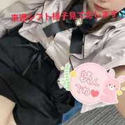 ヒメ日記 2025/05/17 12:03 投稿 渋谷（しぶや） 丸妻 錦糸町店