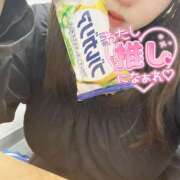 ヒメ日記 2025/05/18 17:26 投稿 渋谷（しぶや） 丸妻 錦糸町店