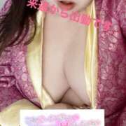 ヒメ日記 2025/06/03 07:30 投稿 渋谷（しぶや） 丸妻 錦糸町店