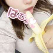 ヒメ日記 2025/06/03 18:18 投稿 渋谷（しぶや） 丸妻 錦糸町店