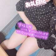 ヒメ日記 2025/06/22 04:30 投稿 渋谷（しぶや） 丸妻 錦糸町店