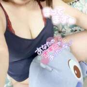 ヒメ日記 2025/06/25 09:31 投稿 渋谷（しぶや） 丸妻 錦糸町店