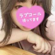 ヒメ日記 2025/06/26 17:04 投稿 渋谷（しぶや） 丸妻 錦糸町店