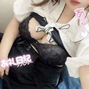 ヒメ日記 2025/06/26 22:21 投稿 渋谷（しぶや） 丸妻 錦糸町店