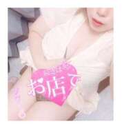 ヒメ日記 2025/06/28 04:34 投稿 渋谷（しぶや） 丸妻 錦糸町店