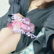 ヒメ日記 2025/07/10 07:40 投稿 渋谷（しぶや） 丸妻 錦糸町店