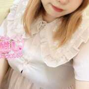 ヒメ日記 2025/07/10 19:03 投稿 渋谷（しぶや） 丸妻 錦糸町店