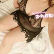 ヒメ日記 2025/07/17 21:26 投稿 渋谷（しぶや） 丸妻 錦糸町店