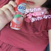 ヒメ日記 2025/07/20 10:44 投稿 渋谷（しぶや） 丸妻 錦糸町店