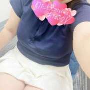 ヒメ日記 2025/07/20 14:06 投稿 渋谷（しぶや） 丸妻 錦糸町店