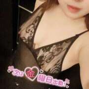 ヒメ日記 2025/07/23 09:26 投稿 渋谷（しぶや） 丸妻 錦糸町店