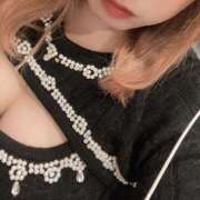 ヒメ日記 2025/07/25 17:56 投稿 渋谷（しぶや） 丸妻 錦糸町店