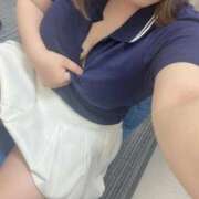 ヒメ日記 2025/07/31 07:03 投稿 渋谷（しぶや） 丸妻 錦糸町店