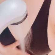 ヒメ日記 2025/07/31 13:07 投稿 渋谷（しぶや） 丸妻 錦糸町店