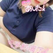 ヒメ日記 2025/08/02 02:58 投稿 渋谷（しぶや） 丸妻 錦糸町店