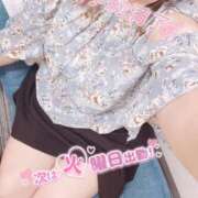 ヒメ日記 2025/08/03 01:07 投稿 渋谷（しぶや） 丸妻 錦糸町店