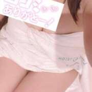 ヒメ日記 2025/08/04 13:05 投稿 渋谷（しぶや） 丸妻 錦糸町店