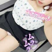 ヒメ日記 2025/08/07 22:14 投稿 渋谷（しぶや） 丸妻 錦糸町店