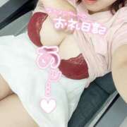 ヒメ日記 2025/08/09 01:09 投稿 渋谷（しぶや） 丸妻 錦糸町店