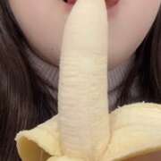 ヒメ日記 2025/08/16 10:49 投稿 渋谷（しぶや） 丸妻 錦糸町店