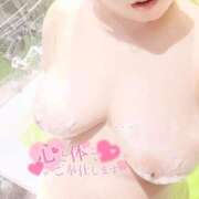 ヒメ日記 2025/09/08 13:22 投稿 渋谷（しぶや） 丸妻 錦糸町店