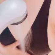 ヒメ日記 2025/09/09 21:07 投稿 渋谷（しぶや） 丸妻 錦糸町店