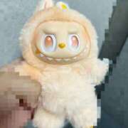 ヒメ日記 2025/09/10 19:55 投稿 渋谷（しぶや） 丸妻 錦糸町店