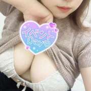 ヒメ日記 2025/09/19 15:28 投稿 渋谷（しぶや） 丸妻 錦糸町店