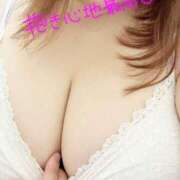 ヒメ日記 2025/09/19 22:58 投稿 渋谷（しぶや） 丸妻 錦糸町店