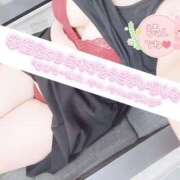 ヒメ日記 2025/09/25 21:08 投稿 渋谷（しぶや） 丸妻 錦糸町店