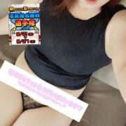 ヒメ日記 2025/09/26 21:09 投稿 渋谷（しぶや） 丸妻 錦糸町店