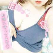 ヒメ日記 2025/10/07 07:37 投稿 渋谷（しぶや） 丸妻 錦糸町店